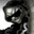Cen1erl Steam avatar