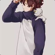 一米二防御部队指挥官-