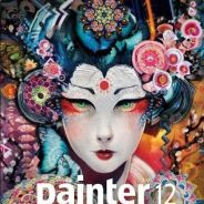 Ryougi Shiki_cn