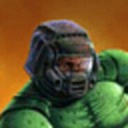 Spectre avatar