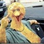 BigBird09