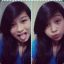 johnlesterteves