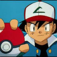 Vlz | Ash Ketchum BitSkins.com