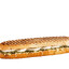 Panini Man