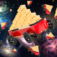 CheeseWagonGalaxy