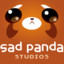 Sad Panda Help