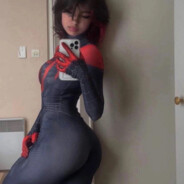 МСМК по куни-Skara-_-