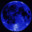 Striker-