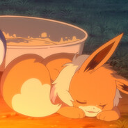 ⋆｡ isabella ✮⋆˙