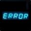 Error