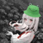 [Q1]Ёгурт