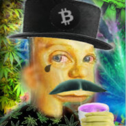 dip
