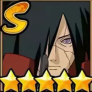 三界伏魔大帝神威天尊