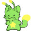 Yoshina