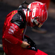 念旧是个大问题