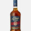 Whisky_is_nice