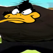 PATOLINO PUTO - steam id 76561198278710362