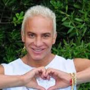 Flavio Mendoza