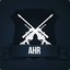 ahr