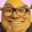 danny devito 2.0