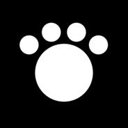 PAW Tech avatar