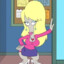 Roger Smith
