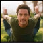 robert downey jr