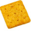 Wheat Thin