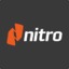 NitroFree