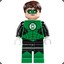 [PV]Hal Jordan