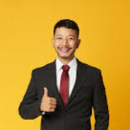 幸せな日本人ビジネス