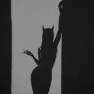 Void