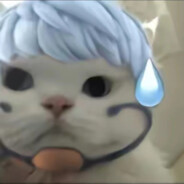 貴物刀一郎です