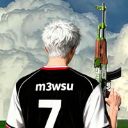 papa rjawiy avatar