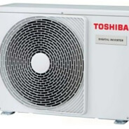 Toshiba