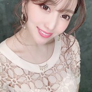 她说0.01mm也算保持距离