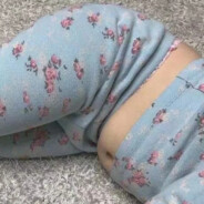 宇宙无敌珍珠脑子