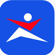 Наталья СМ 6714