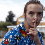 RetireD - steam id 76561198416729292