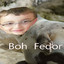 BOH FEDOR