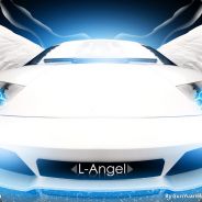 鸭中之王、骚鸭男