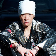 比奇堡海滩蟹老板