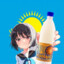 no_name