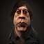 Anton Chigurh