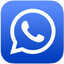 Whatsapp 2