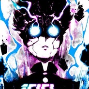 Карманный терминатор