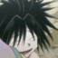 (っ◔◡◔)っ ♥ BossKei