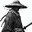 kenpachi