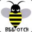 BEE-OTCH