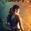 CS:GO-HAPPY.RU ОБМЕНИК